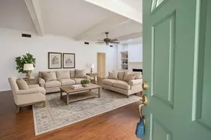 11819 Doretta Dr, Montgomery, TX 77356 - Photo 8