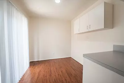 11819 Doretta Drive, Montgomery, TX 77356 - Photo 38