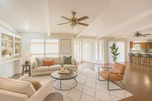 11819 Doretta Dr, Montgomery, TX 77356 - Photo 10