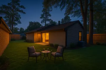 11819 Doretta Drive, Montgomery, TX 77356 - Photo 2