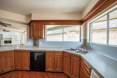 11819 Doretta Drive, Montgomery, TX 77356 - Photo 18