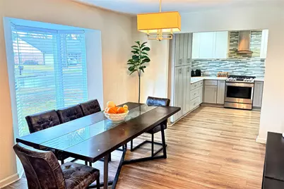 12407 Whittington Drive, Houston, TX 77077 - Photo 6