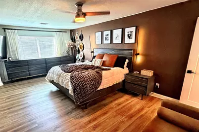 12407 Whittington Drive, Houston, TX 77077 - Photo 16