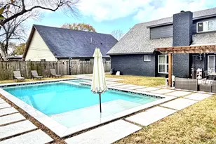 12407 Whittington Dr, Houston, TX 77077 - Photo 1