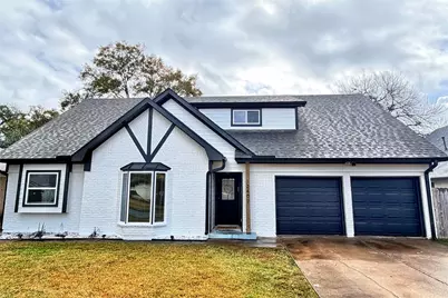 12407 Whittington Drive, Houston, TX 77077 - Photo 24