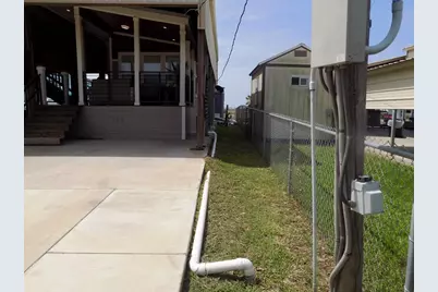 638 County Road 209, Sargent, TX 77414 - Photo 22