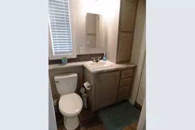 638 County Road 209, Sargent, TX 77414 - Photo 16