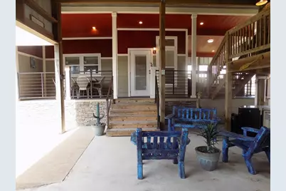 638 County Road 209, Sargent, TX 77414 - Photo 6