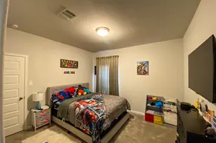 2122 Alabaster Est Dr, Richmond, TX 77469 - Photo 22