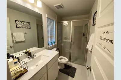 2122 Alabaster Estate Drive, Richmond, TX 77469 - Photo 36