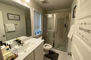 2122 Alabaster Est Dr, Richmond, TX 77469 - Photo 36