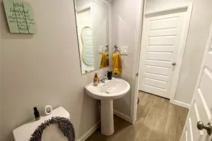 2122 Alabaster Est Dr, Richmond, TX 77469 - Photo 38