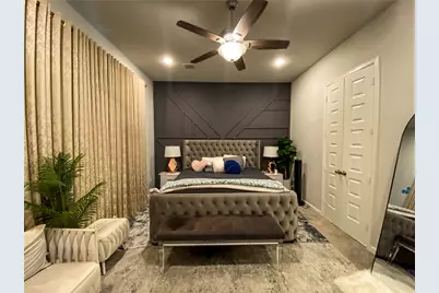 2122 Alabaster Estate Drive, Richmond, TX 77469 - Photo 32