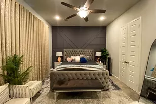 2122 Alabaster Est Dr, Richmond, TX 77469 - Photo 32