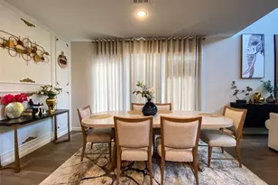 2122 Alabaster Est Dr, Richmond, TX 77469 - Photo 12