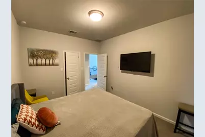 2122 Alabaster Estate Drive, Richmond, TX 77469 - Photo 26