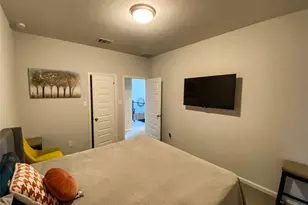 2122 Alabaster Est Dr, Richmond, TX 77469 - Photo 26