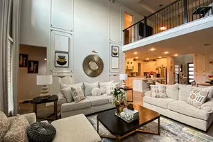 2122 Alabaster Est Dr, Richmond, TX 77469 - Photo 6