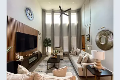 2122 Alabaster Estate Drive, Richmond, TX 77469 - Photo 8