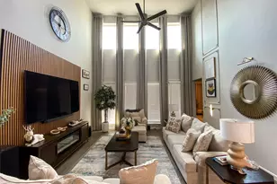 2122 Alabaster Est Dr, Richmond, TX 77469 - Photo 8