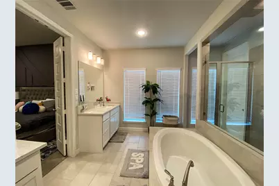 2122 Alabaster Estate Drive, Richmond, TX 77469 - Photo 30