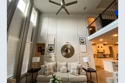 2122 Alabaster Estate Drive, Richmond, TX 77469 - Photo 10