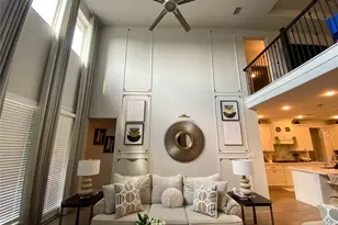 2122 Alabaster Est Dr, Richmond, TX 77469 - Photo 10