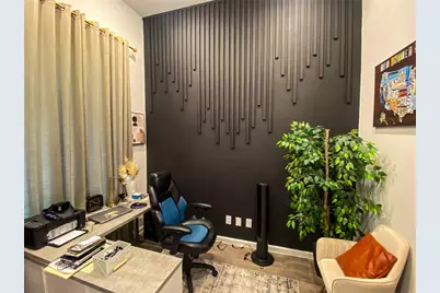 2122 Alabaster Estate Drive, Richmond, TX 77469 - Photo 18