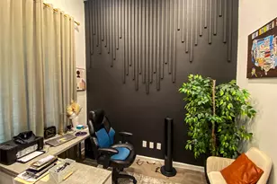 2122 Alabaster Est Dr, Richmond, TX 77469 - Photo 18