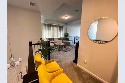 2122 Alabaster Estate Drive, Richmond, TX 77469 - Photo 20