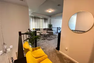 2122 Alabaster Est Dr, Richmond, TX 77469 - Photo 20