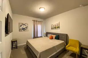 2122 Alabaster Est Dr, Richmond, TX 77469 - Photo 24