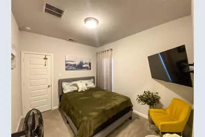 2122 Alabaster Estate Drive, Richmond, TX 77469 - Photo 34