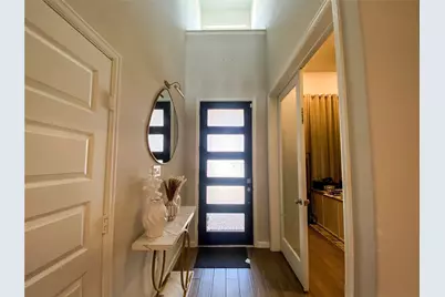 2122 Alabaster Estate Drive, Richmond, TX 77469 - Photo 4