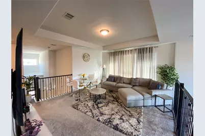 2122 Alabaster Estate Drive, Richmond, TX 77469 - Photo 16