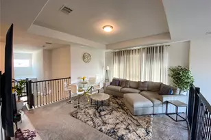 2122 Alabaster Est Dr, Richmond, TX 77469 - Photo 16