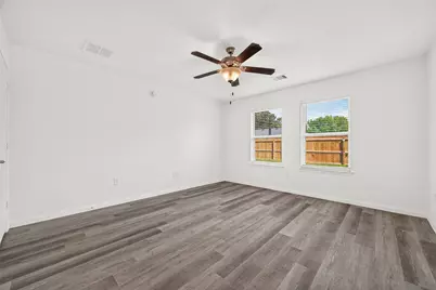 24130 Spring Mill Lane, Spring, TX 77373 - Photo 20