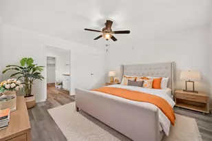 24130 Spring Mill Ln, Spring, TX 77373 - Photo 16