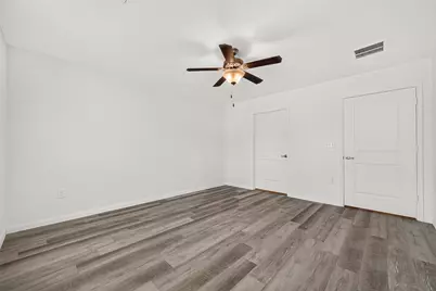 24130 Spring Mill Lane, Spring, TX 77373 - Photo 22