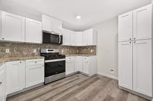 24130 Spring Mill Ln, Spring, TX 77373 - Photo 12