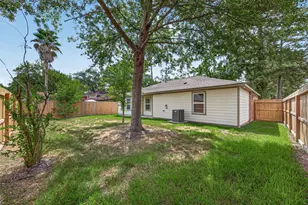 24130 Spring Mill Ln, Spring, TX 77373 - Photo 28