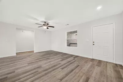 24130 Spring Mill Lane, Spring, TX 77373 - Photo 8