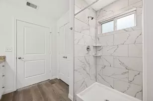 24130 Spring Mill Ln, Spring, TX 77373 - Photo 18
