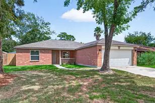 24130 Spring Mill Ln, Spring, TX 77373 - Photo 1