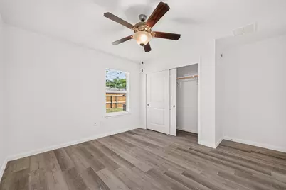 24130 Spring Mill Lane, Spring, TX 77373 - Photo 32