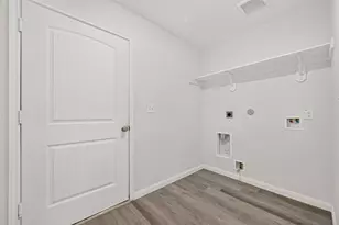 24130 Spring Mill Ln, Spring, TX 77373 - Photo 24