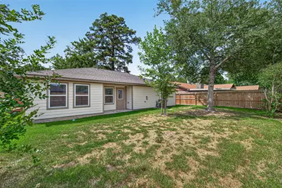 24130 Spring Mill Lane, Spring, TX 77373 - Photo 34