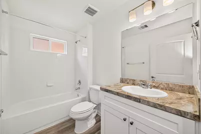 24130 Spring Mill Lane, Spring, TX 77373 - Photo 30