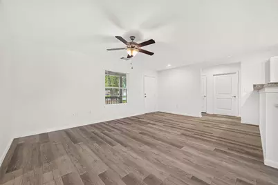 24130 Spring Mill Lane, Spring, TX 77373 - Photo 10