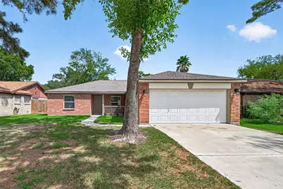 24130 Spring Mill Lane, Spring, TX 77373 - Photo 2